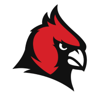 Opponent Logo